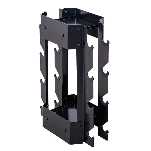 Stojan na činky inSPORTline RK3020