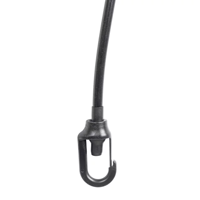 Gumový expander pre podložky inSPORTline Dome Hold, Edge a Compact 2ks
