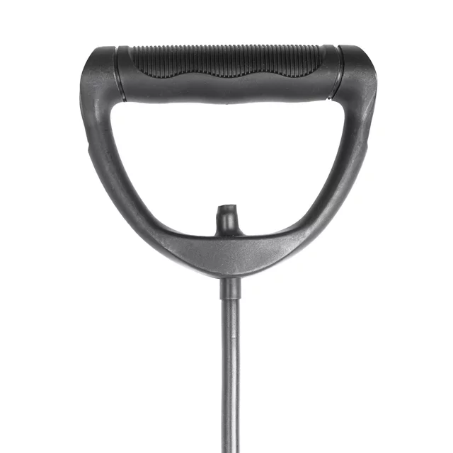 Gumový expander pre podložky inSPORTline Dome Hold, Edge a Compact 2ks