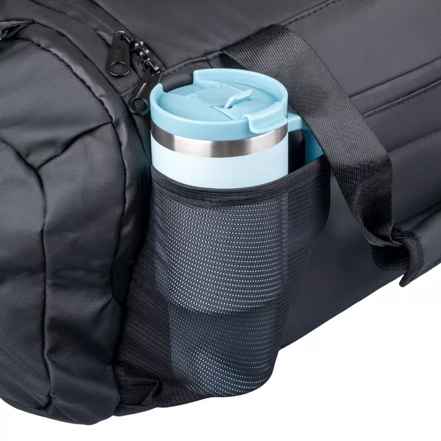 Športová taška 2v1 inSPORTline Cavesso 35