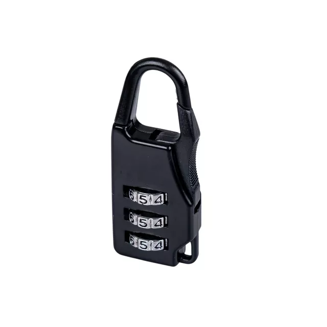 Športová taška 2v1 inSPORTline Cavesso 35