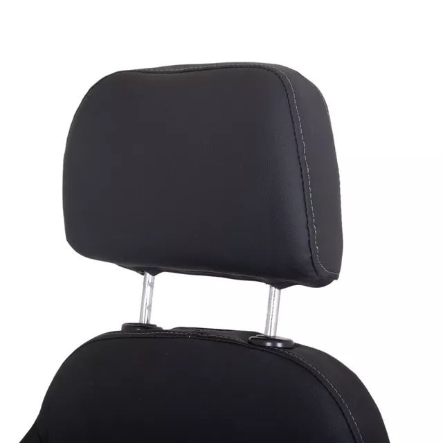 Elektrický trojkolesový vozík inSPORTline Zorica Deluxe s elektromagnetickou brzdou - vínová