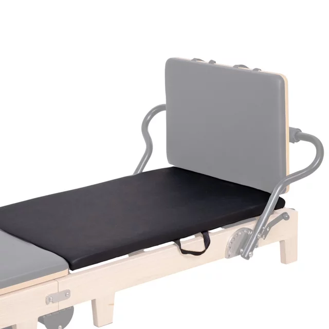 Vyplňujúca plošina k pilates reformeru inSPORTline Driftaler