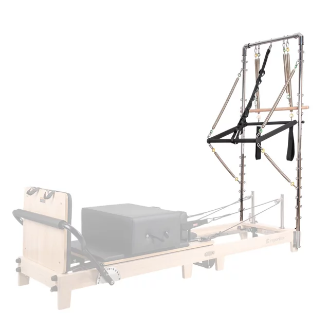 Veža k pilates reformeru inSPORTline Driftaler