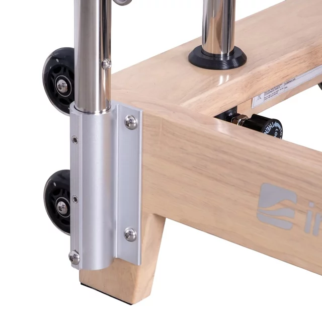 Veža k pilates reformeru inSPORTline Driftaler