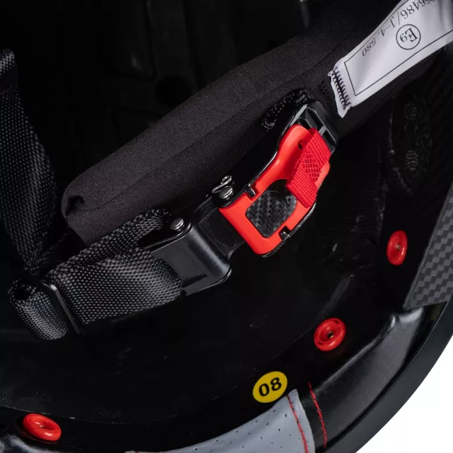 Modulárna prilba W-TEC Badalone Army