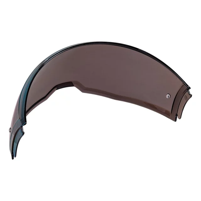 Náhradné plexi pre prilbu W-TEC Sabron