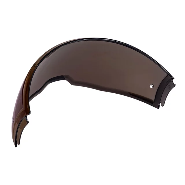 Náhradné plexi pre prilbu W-TEC Sabron