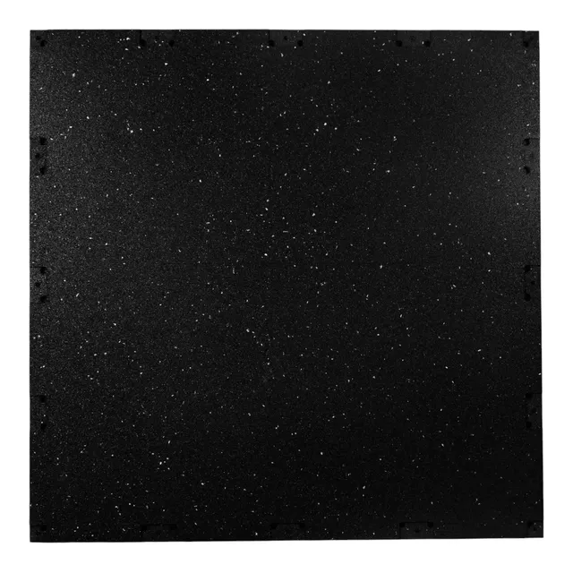 Záťažová podložka inSPORTline Proteko Plus Dot 100x100x2 cm