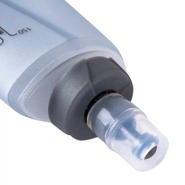 Skladacia fľaša inSPORTline Hydroquick 150
