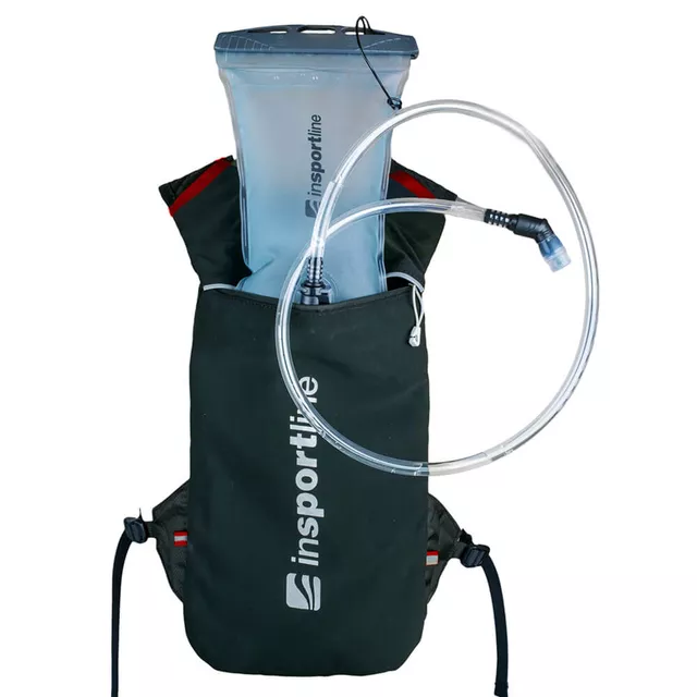 Vodný vak inSPORTline Hydrigo 10 - 1 liter