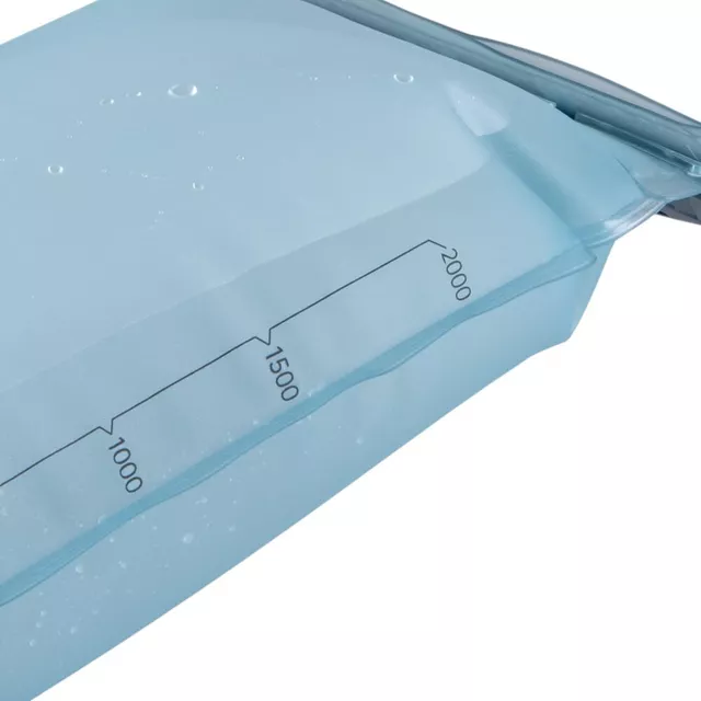 Vodný vak inSPORTline Hydrigo 20 - 2 litre