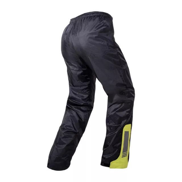 Nepremokavé moto nohavice W-TEC Colnari