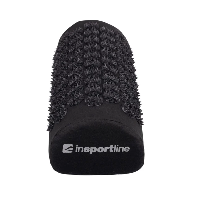 Masážny vankúšik inSPORTline AKU-P100