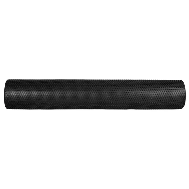 Joga valec inSPORTline Evar Big 90 cm
