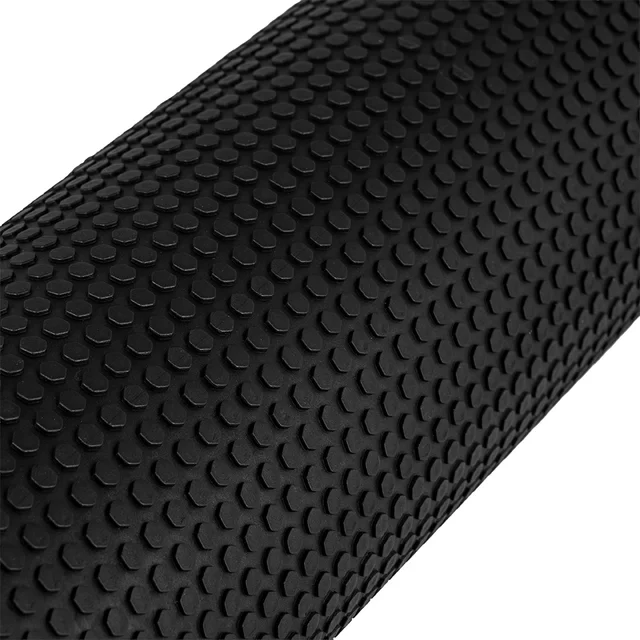 Joga valec inSPORTline Evar Big 90 cm