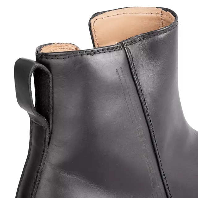 Dámske moto topánky W-TEC Coregia