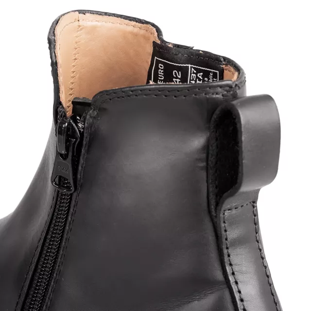Dámske moto topánky W-TEC Coregia