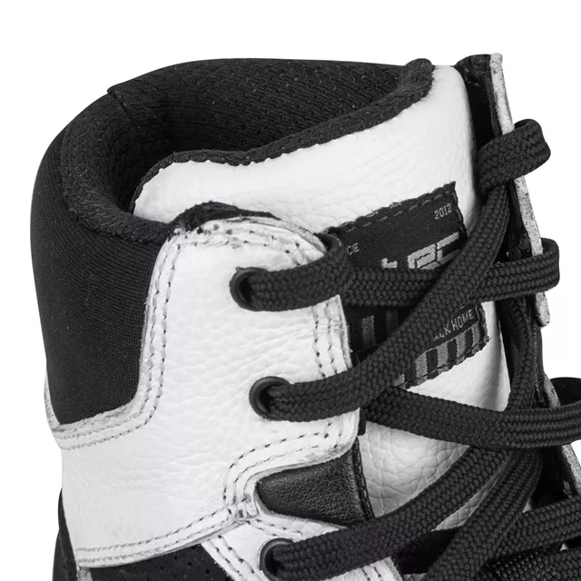 Moto topánky W-TEC Bastige