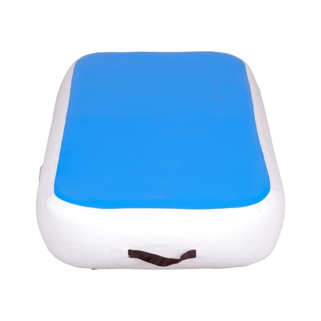 Odrazový mostík inSPORTline Airplace 100x60x20 cm