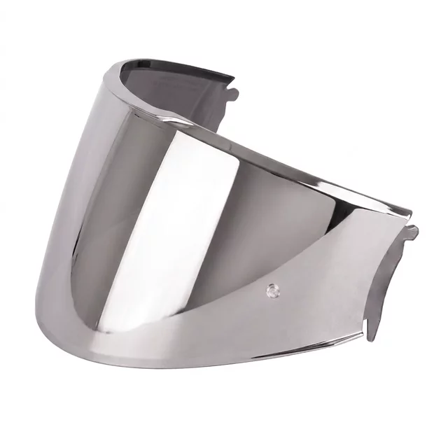Náhradné plexi pre prilbu W-TEC Zoroz zrkadlové