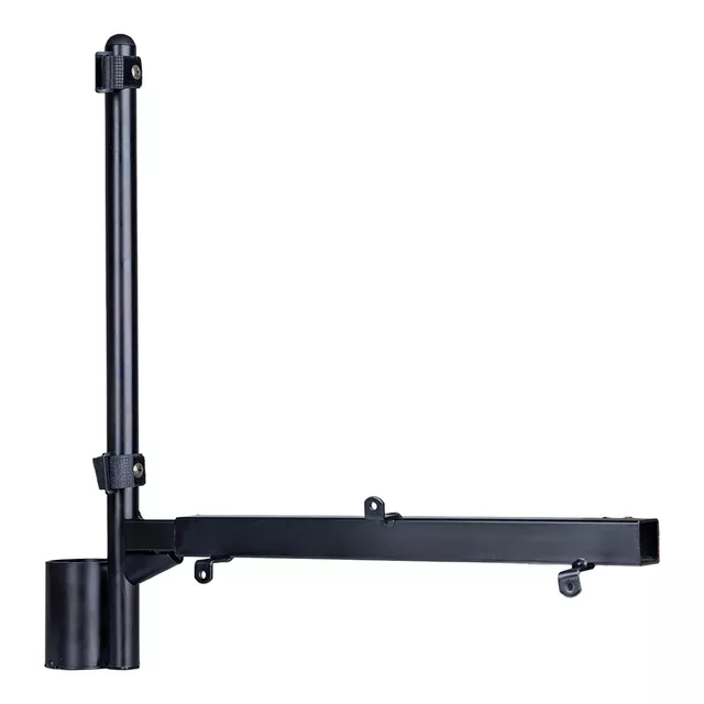 Držiak palice pre elektrický štvorkolesový vozík inSPORTline Antun