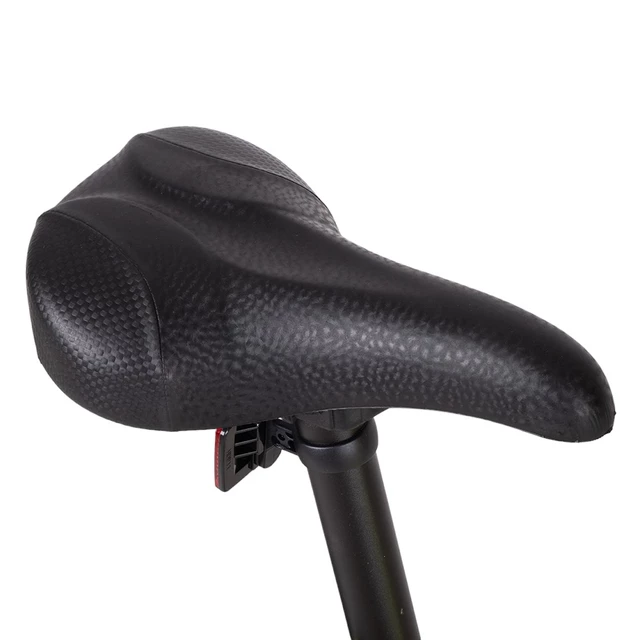 Detský bicykel Reactor Flash 20" 9.0