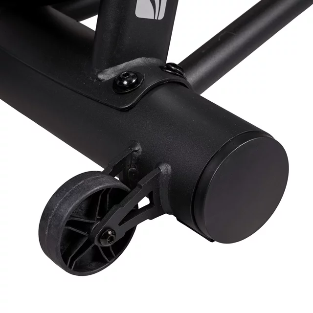 AirBike® inSPORTline Beast