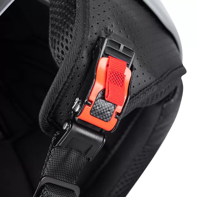 Otvorená prilba W-TEC Bareiro Nardo