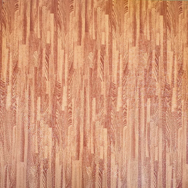 Puzzle tatami podložka inSPORTline Zemalpro 100x100x2 cm - motív trávníka