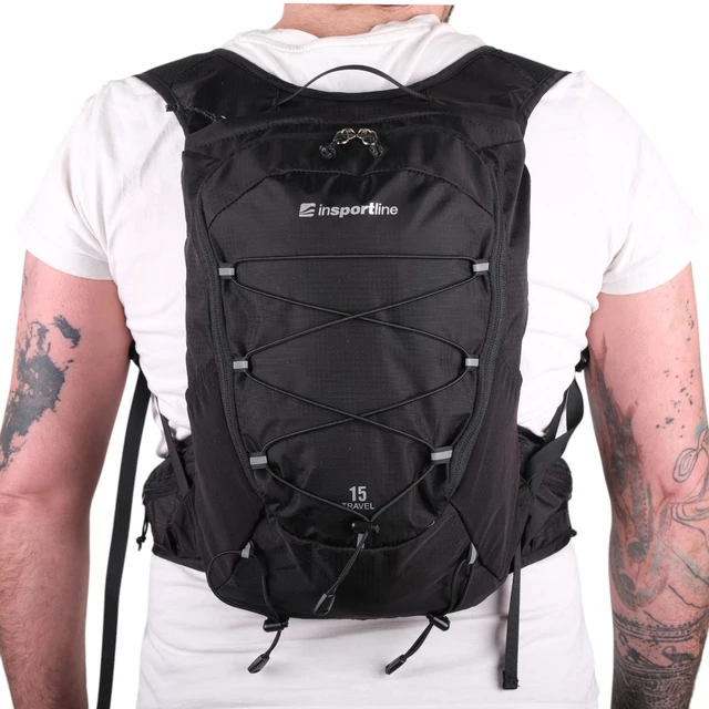 Športový batoh inSPORTline Quillan