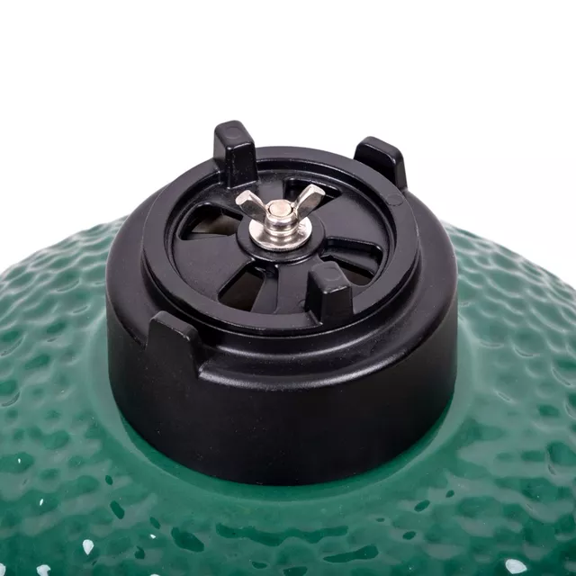 Keramický kamado gril inSPORTline Pasionato 12"