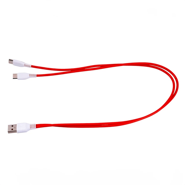 Vyhrievané vložky do topánok W-TEC Karpatos 2x2000 mAh s ovládačom