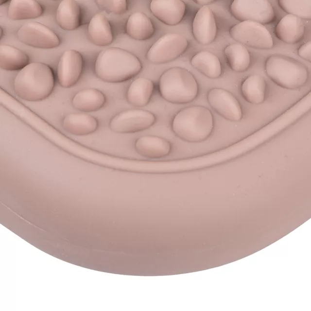 Balančná masážna podložka inSPORTline Balaxor