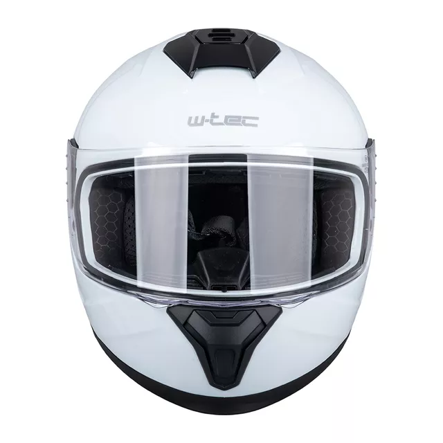 Detská integrálna prilba W-TEC Basmeck