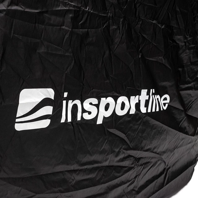 Plachta inSPORTline 190x90x120 cm na elektrický vozík