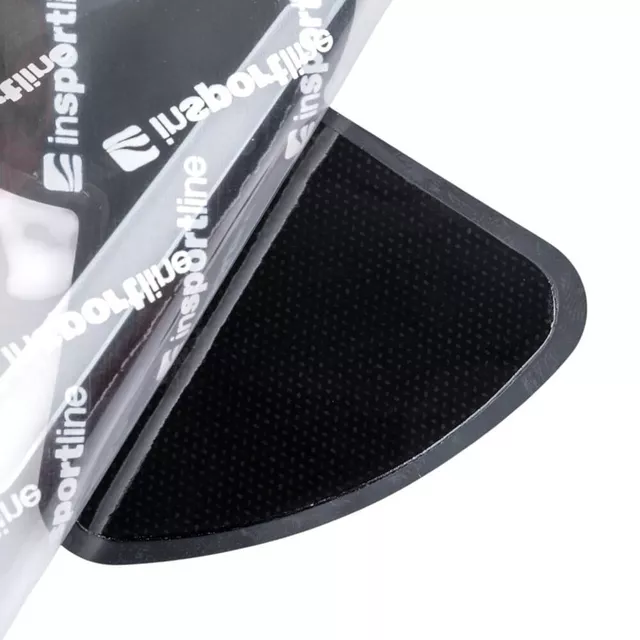 Svalový elektrostimulátor inSPORTline Elefit