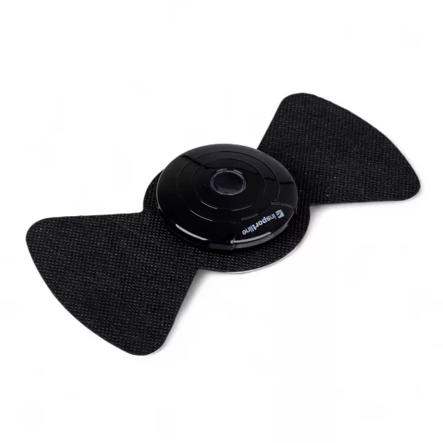 Svalový elektrostimulátor inSPORTline Elefit