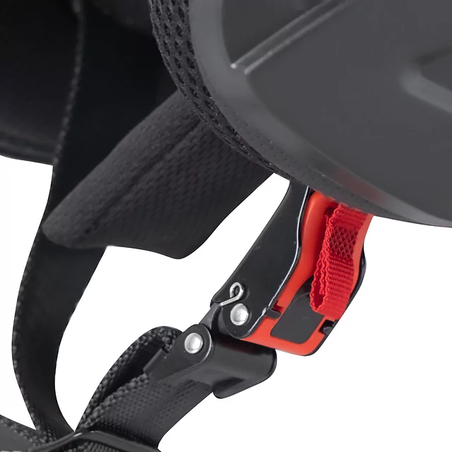 Otvorená prilba W-TEC Barcela Nardo