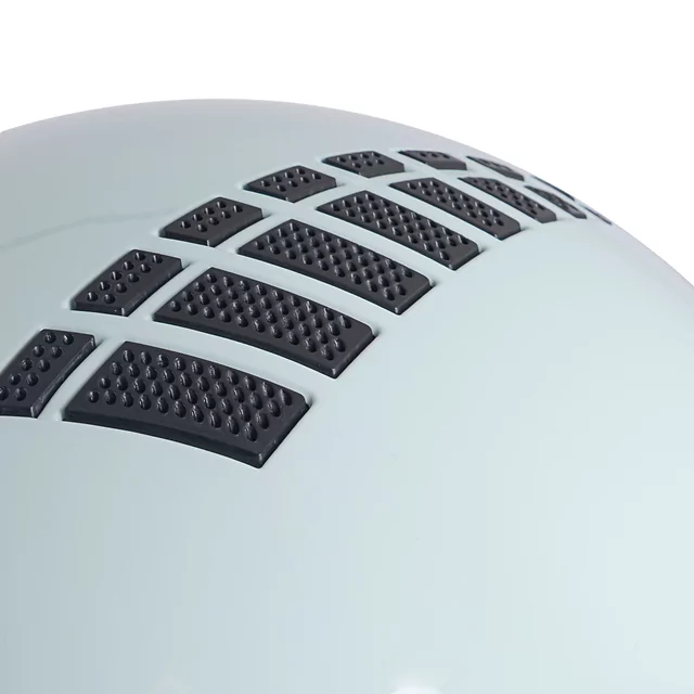 Otvorená prilba W-TEC Baraldo Menta