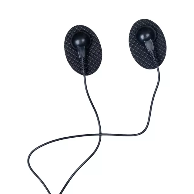 Svalový a nervový masážny prístroj inSPORTline Zapster