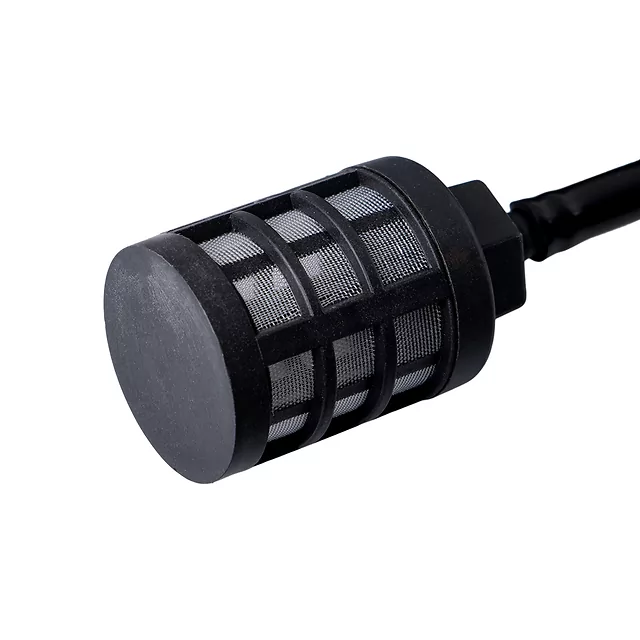 Akumulátorová umývacia pištoľ inSPORTline Esedera