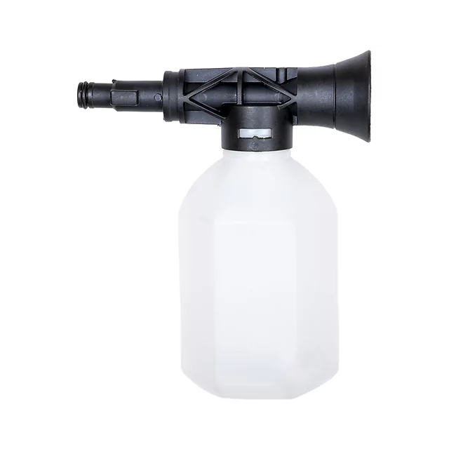 Akumulátorová umývacia pištoľ inSPORTline Esedera