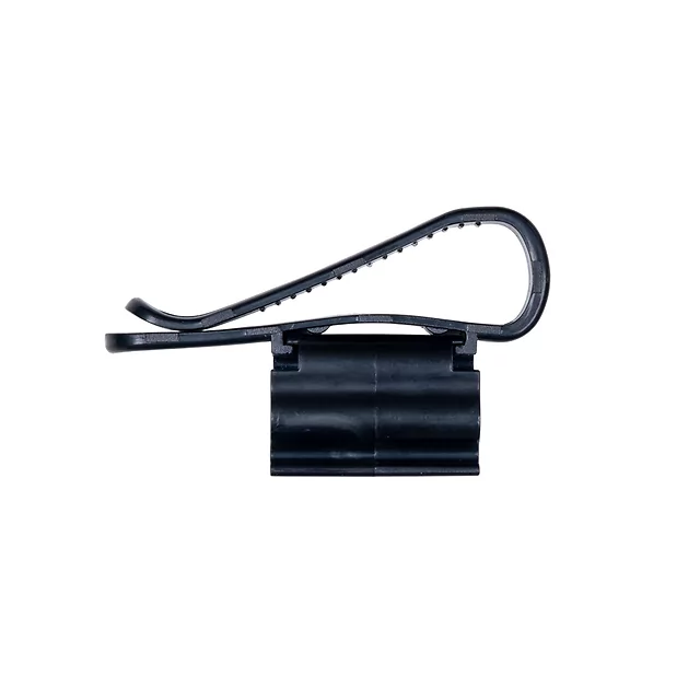 Akumulátorová umývacia pištoľ inSPORTline Esedera