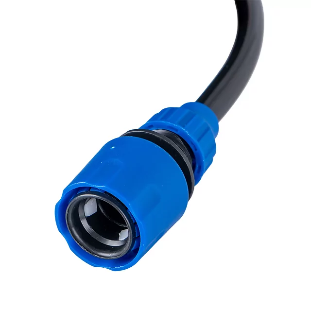 Akumulátorová umývacia pištoľ inSPORTline Esedera