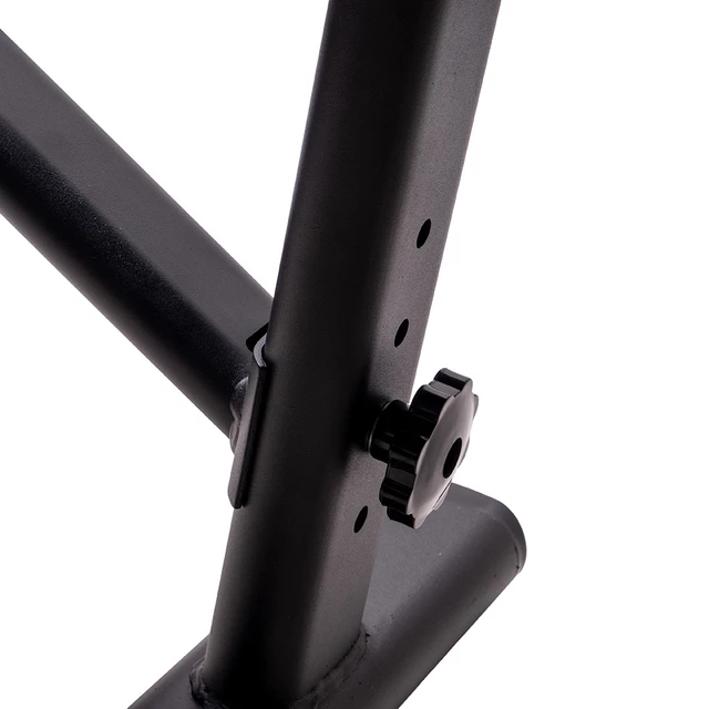 Posilňovacia lavica inSPORTline ON-X AB50 - 2.akosť