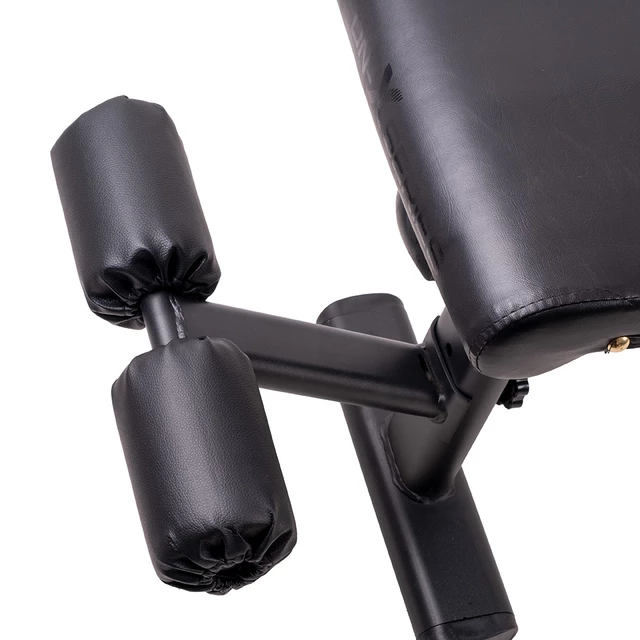 Posilňovacia lavica inSPORTline ON-X AB50 - 2.akosť