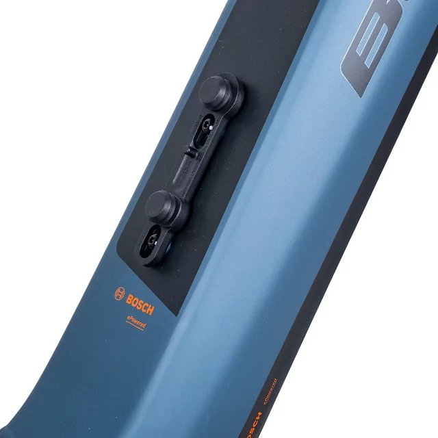 Horský elektrobicykel Bulls Copperhead EVO 2 29" 750Wh