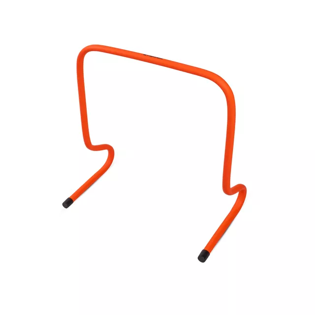 Tréningová prekážka inSPORTline Dexteros 15-50 cm