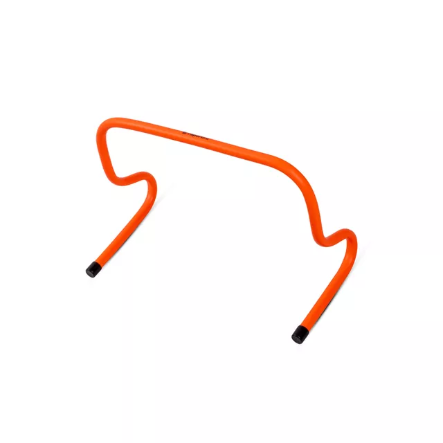 Tréningová prekážka inSPORTline Dexteros 15-50 cm